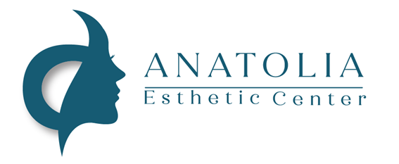 Clinica Anatolia